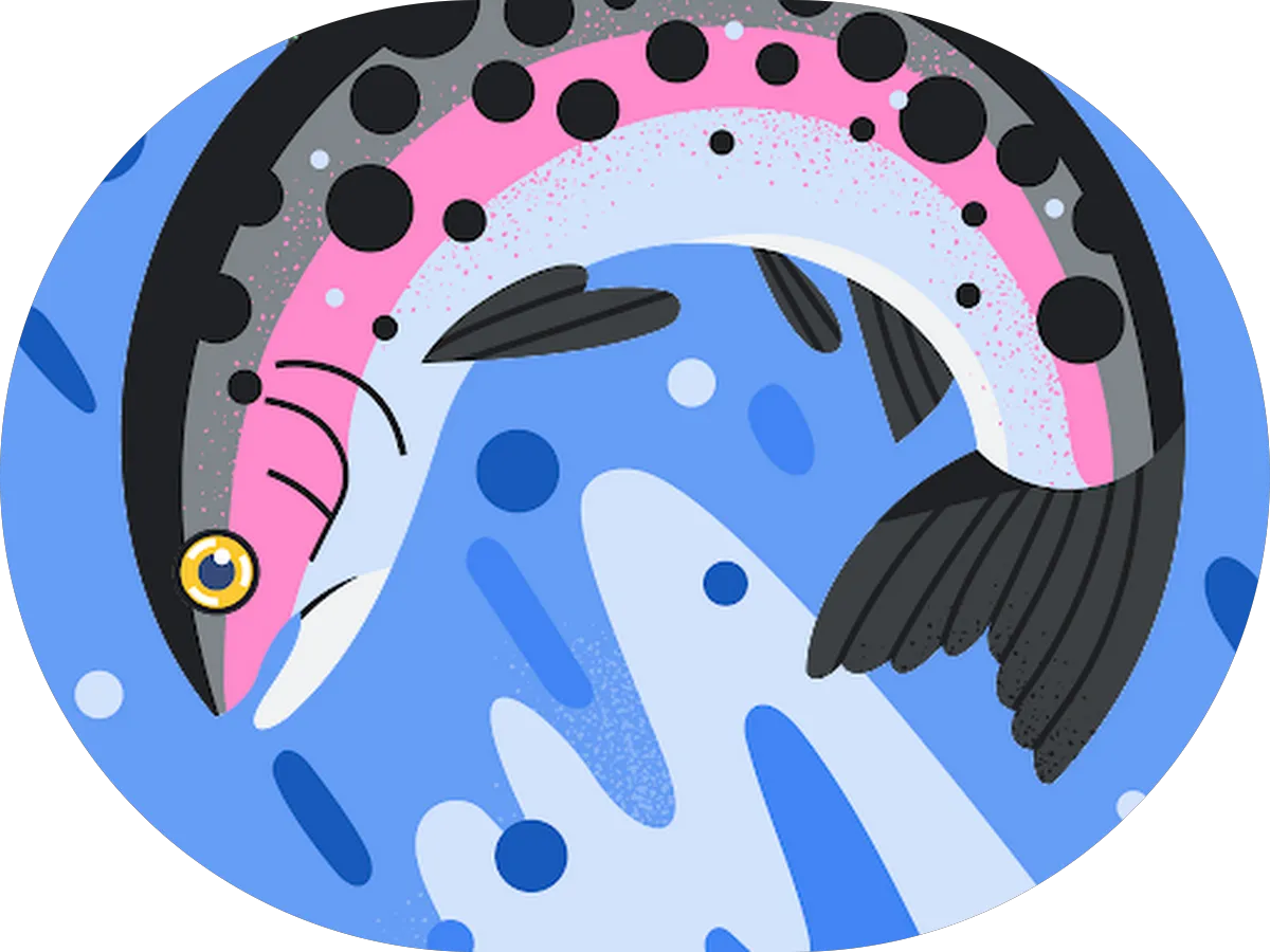 High Level Beauty Salon photo 4