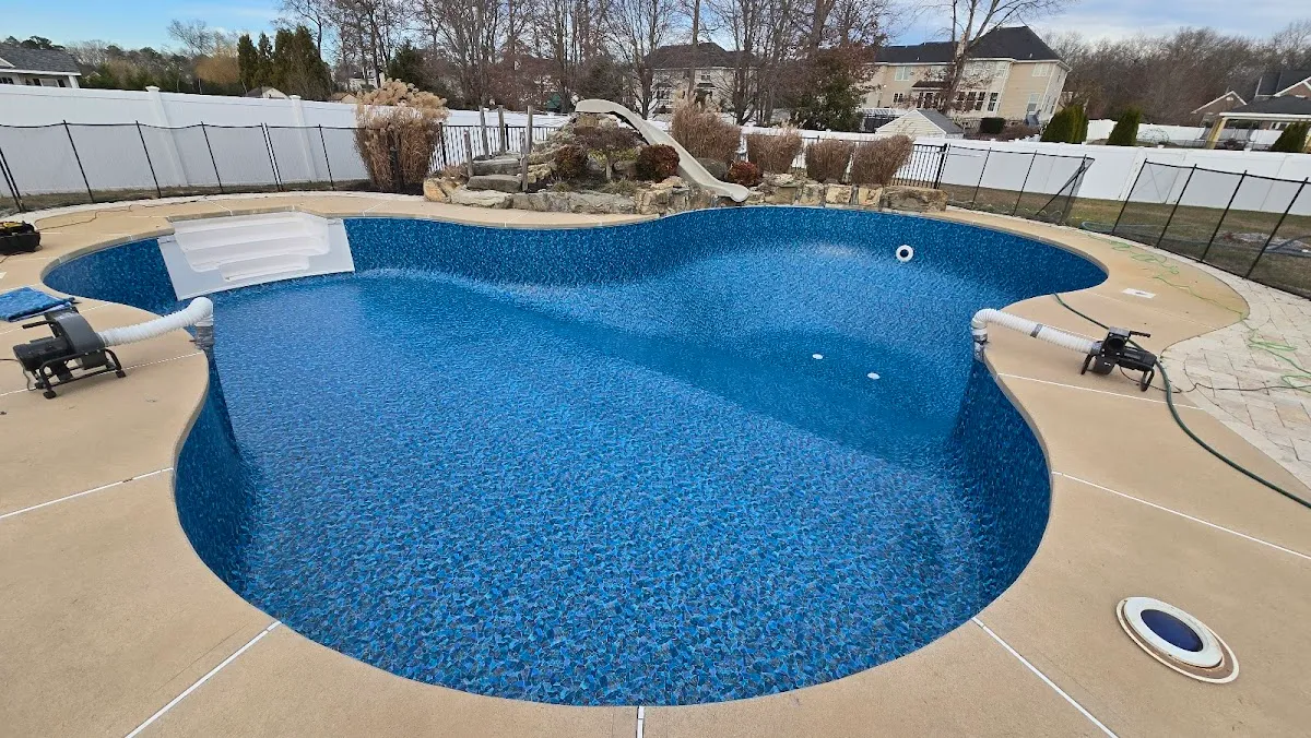 High Noon Pools photo 3