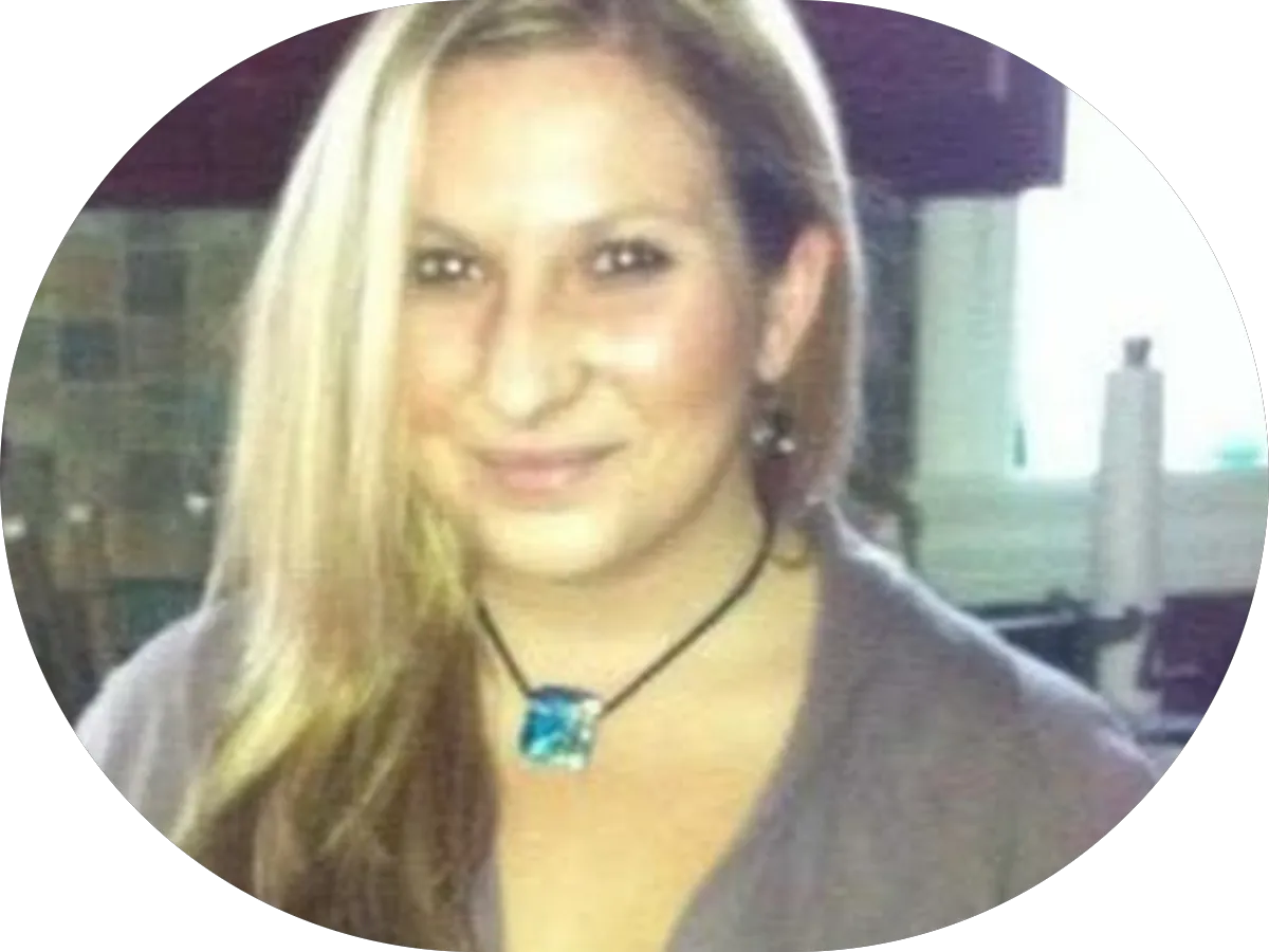 High Point Chiropractic photo 4