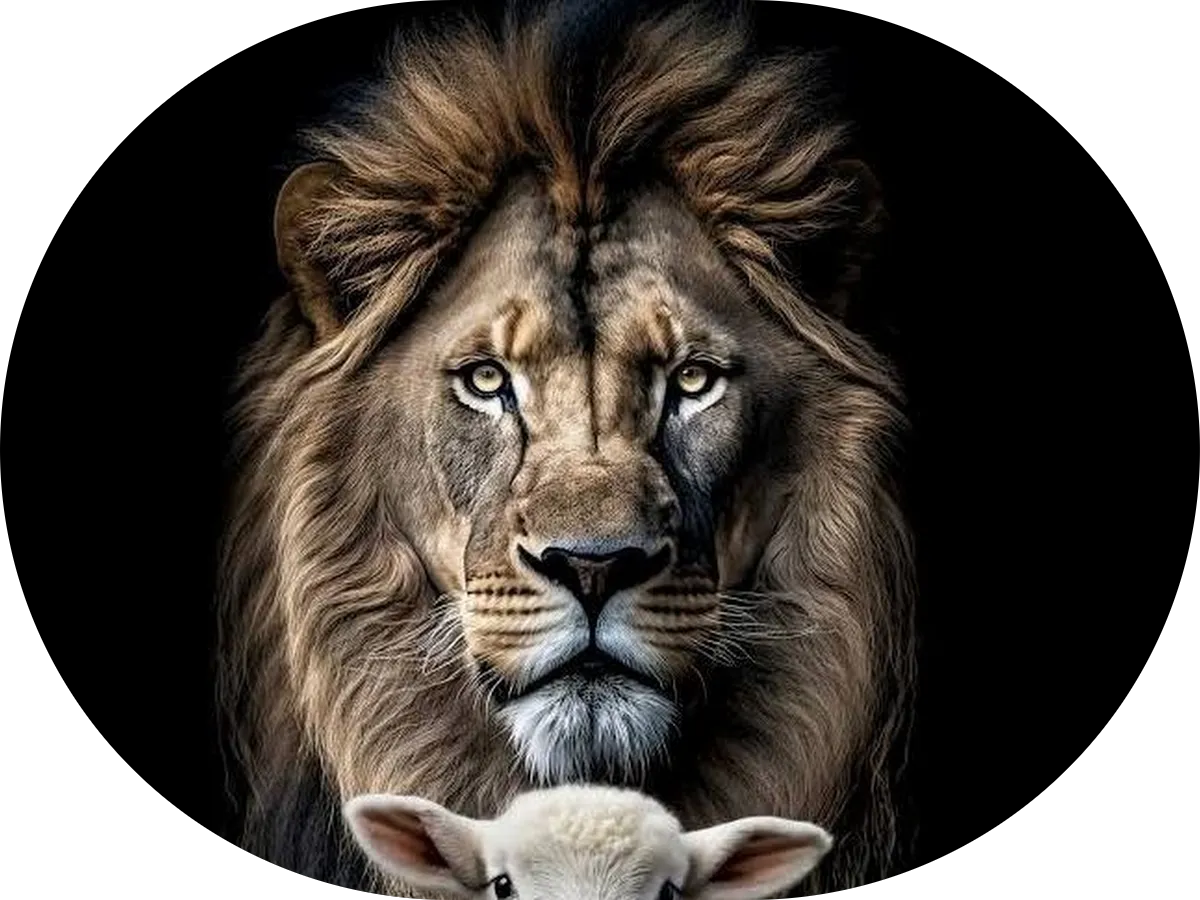 High Point Preferred Insurance Co