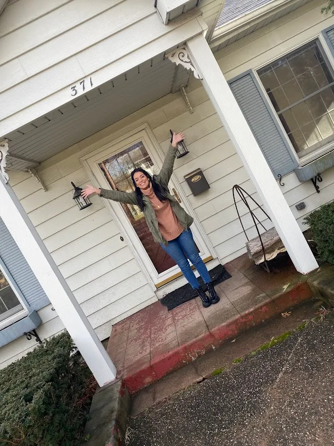 High Quality Mortgage