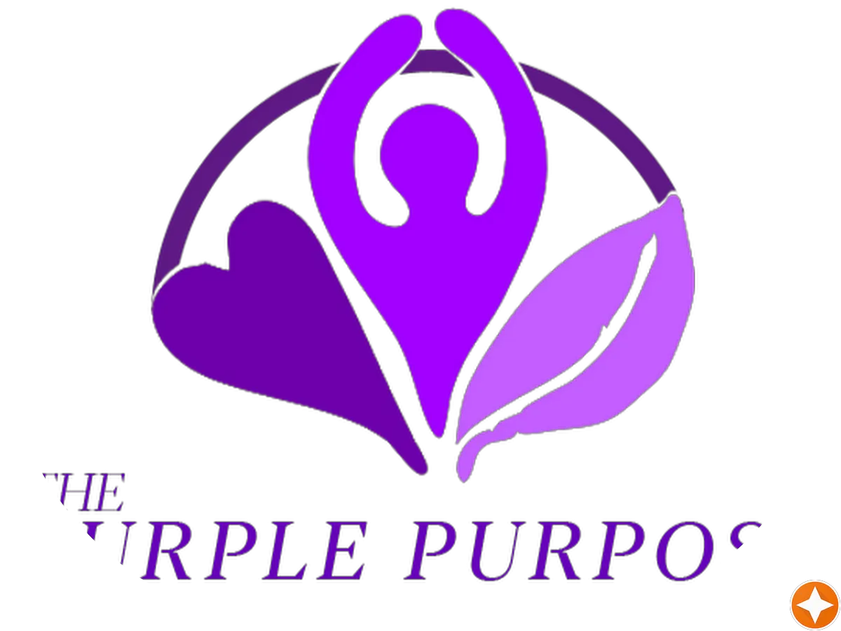 High Street Pharmacy