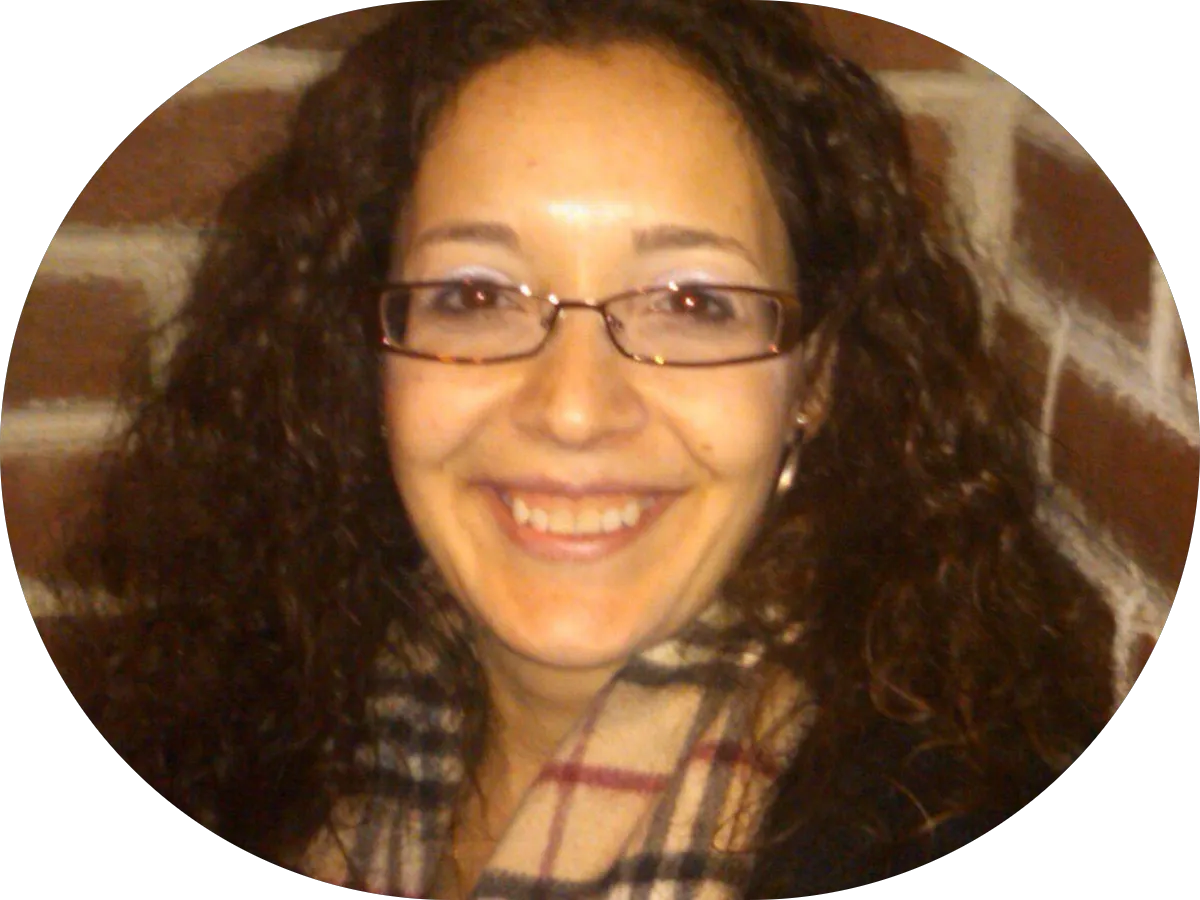 High Tech Auto Services photo 2