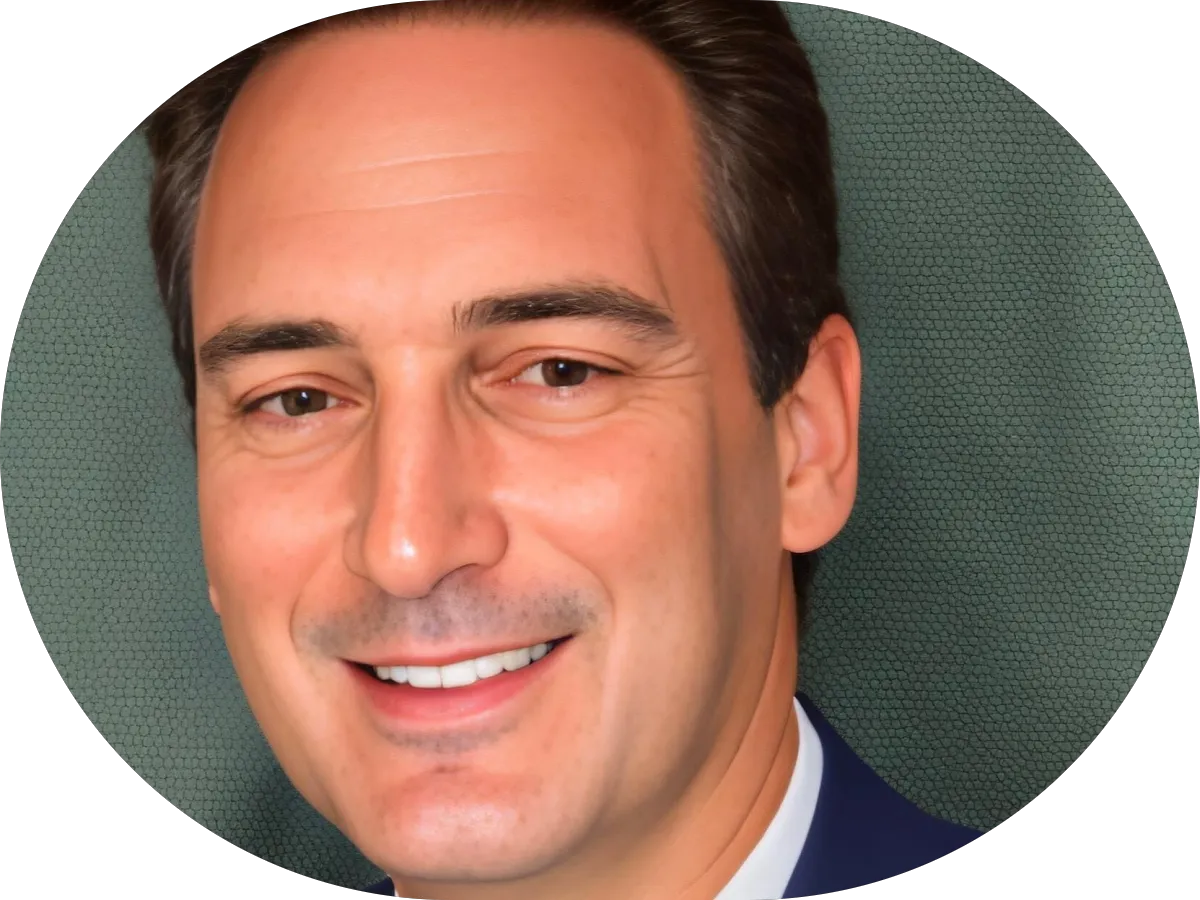 High Tech Auto Services photo 3