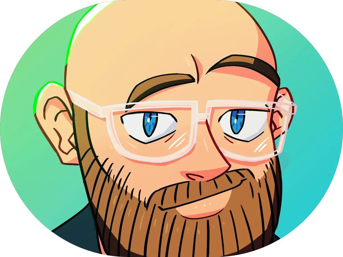 Higher Ground Behavioral Health photo 2