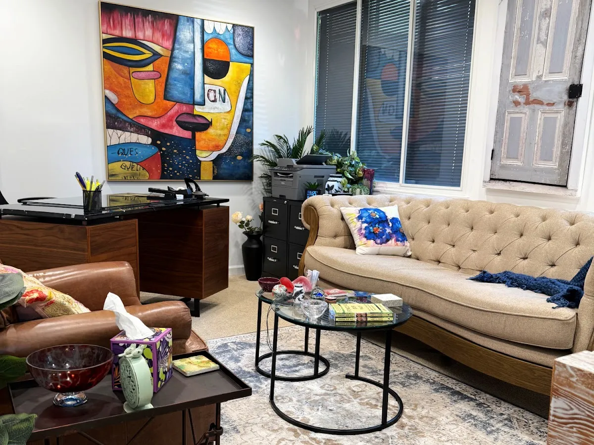 Higher Ground Behavioral Health photo 5