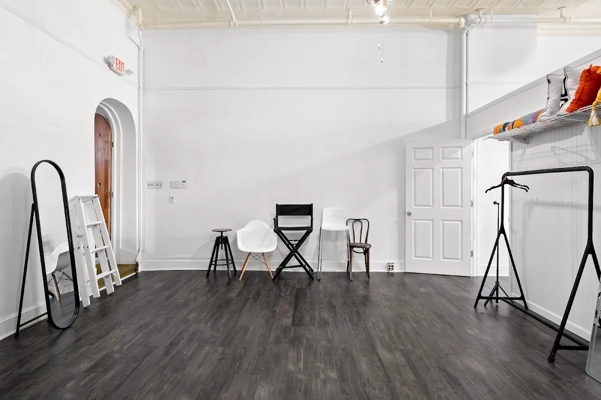 Highlight Creative Studio photo 2