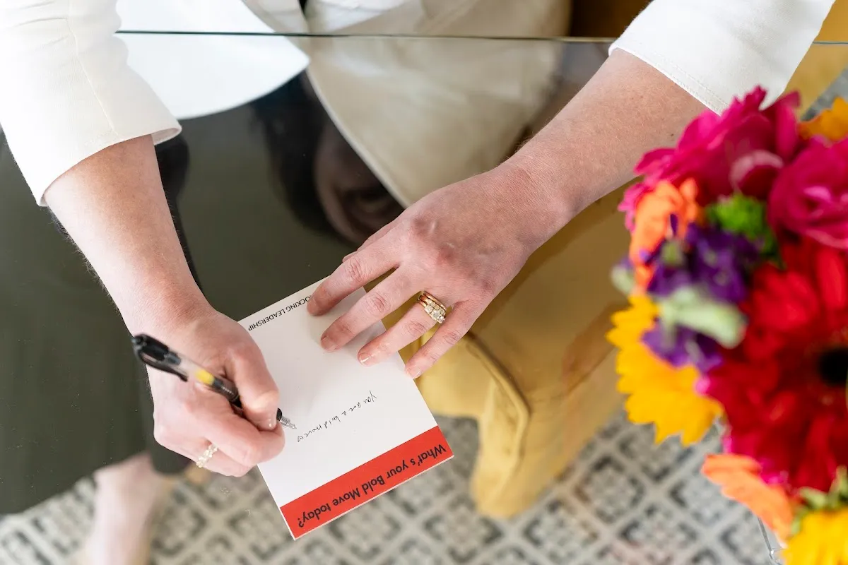 Highlight Creative Studio photo 3