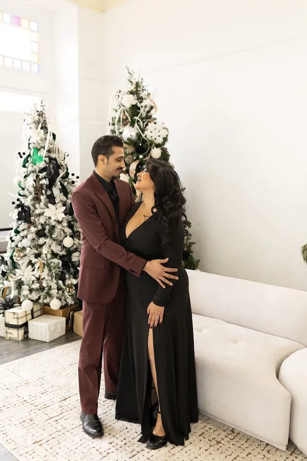 Highlight Creative Studio photo 4