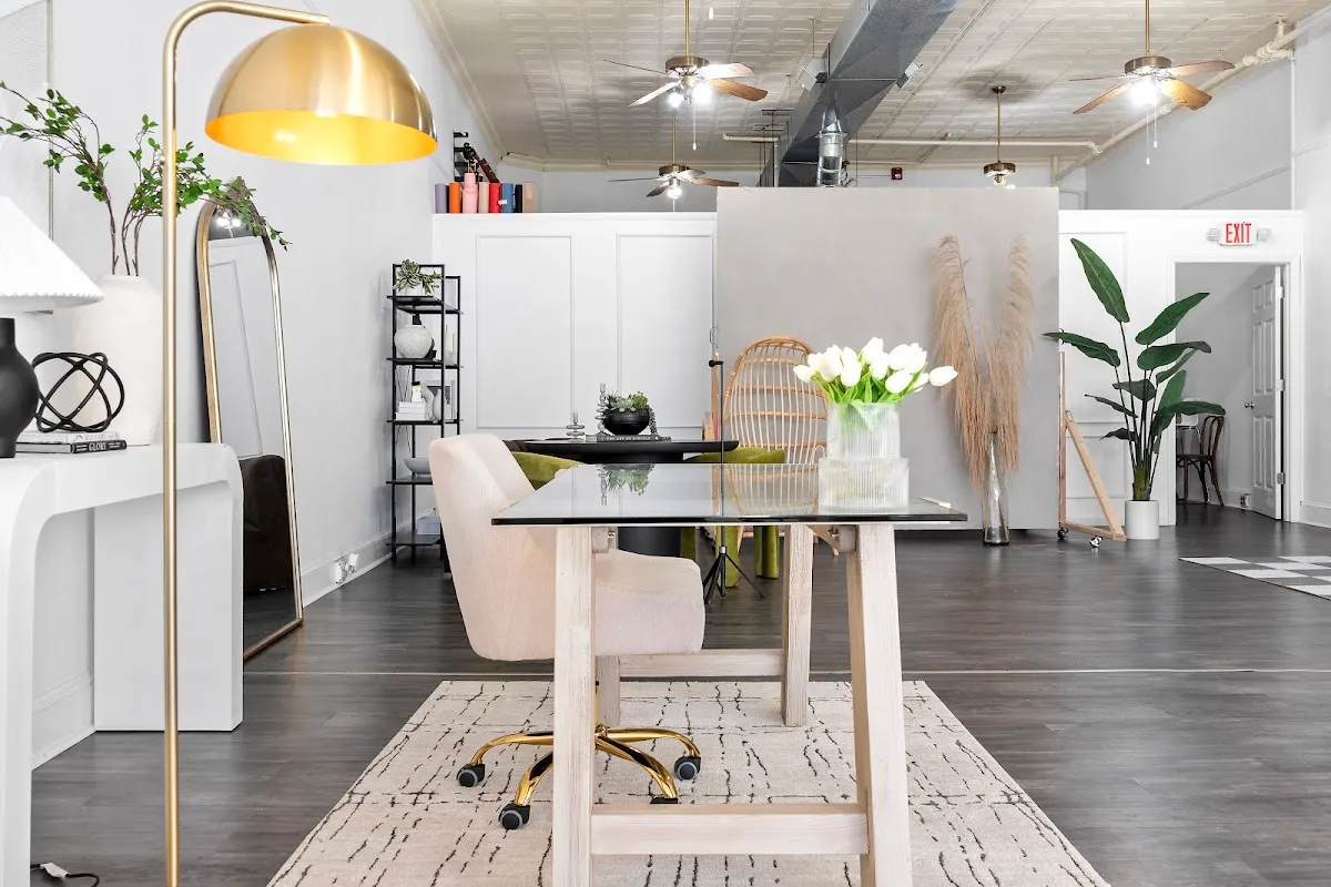 Highlight Creative Studio photo 5