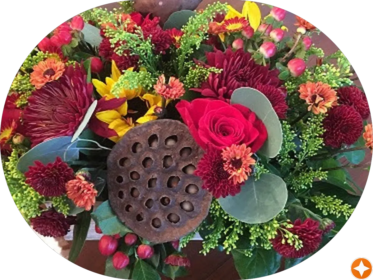 Highmark Blue Cross Blue Shield Delaware photo 2