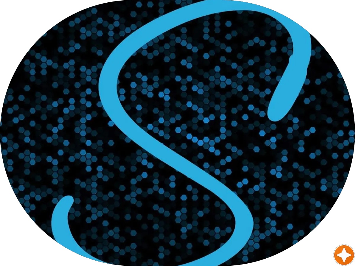 Highmark Blue Cross Blue Shield Delaware photo 3