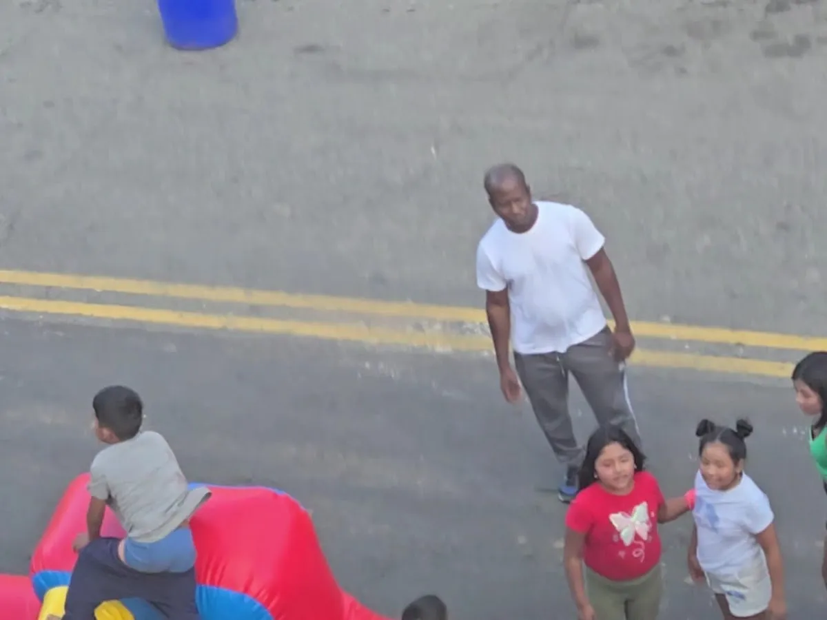 Highmark Blue Cross Blue Shield Delaware photo 5