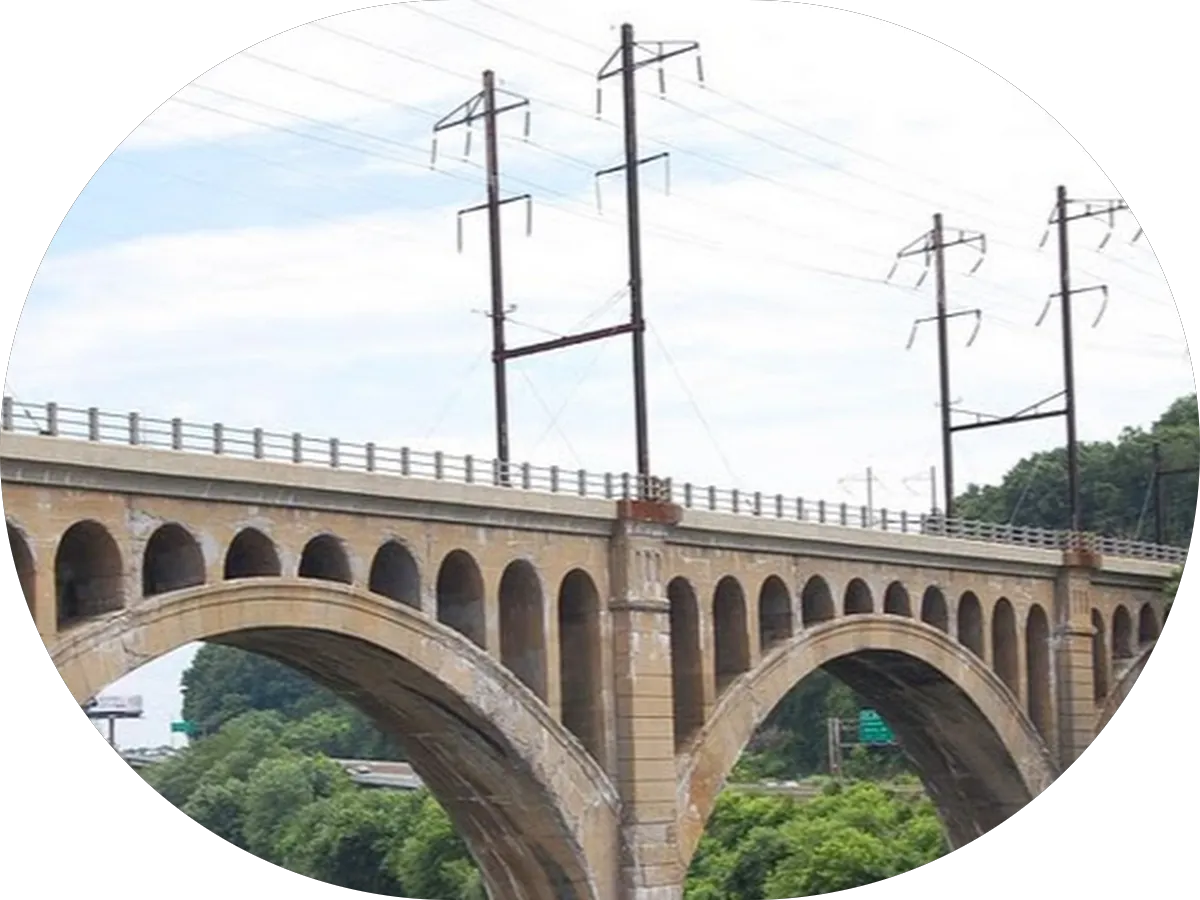 HighPoint Mortgage Inc photo 2