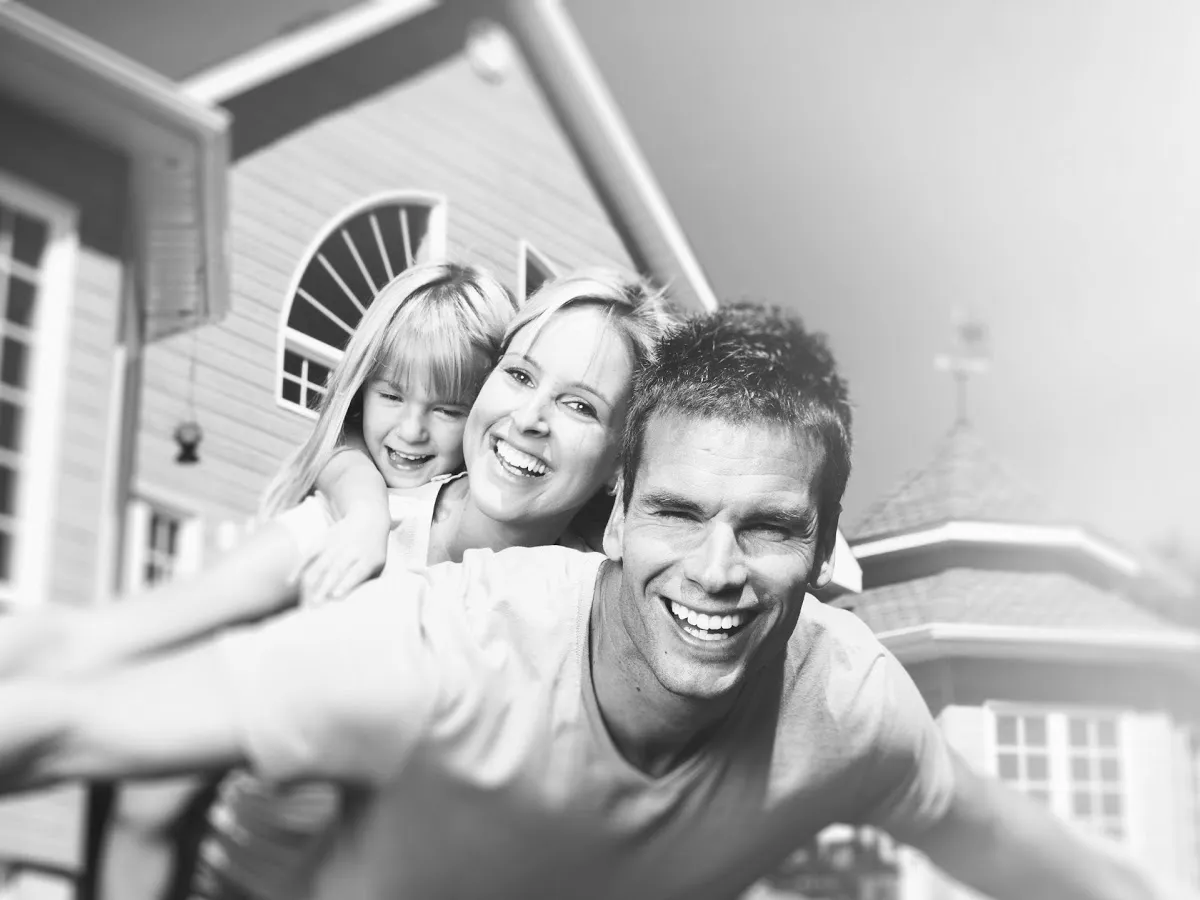 HighPoint Mortgage Inc photo 5