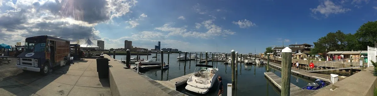 Highroller Fishing photo 2