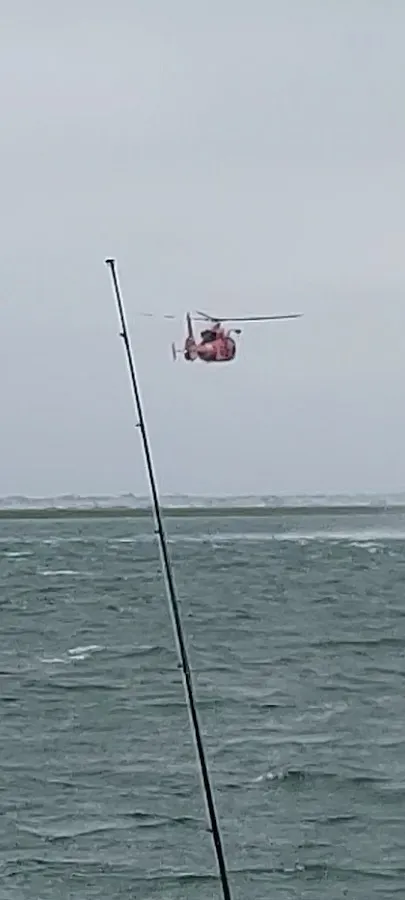 Highroller Fishing photo 3