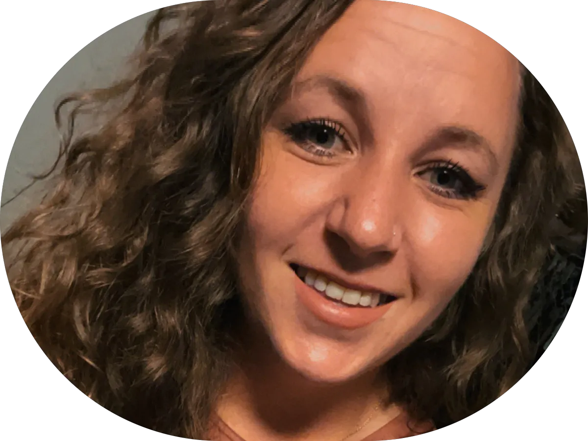 Highroller Fishing photo 5