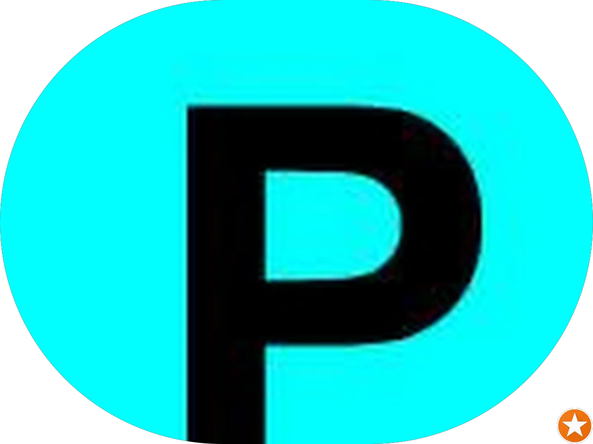 Hill Robert DDS photo 2