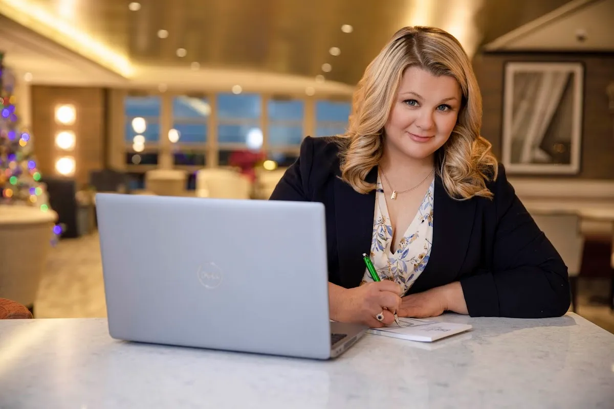 Hillman Accounting Services