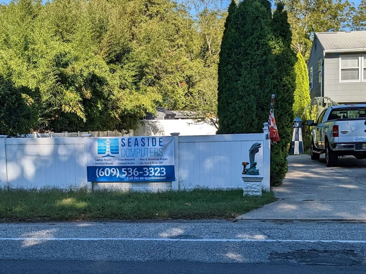 Hillman Duck and Shorebird Decoys photo 2