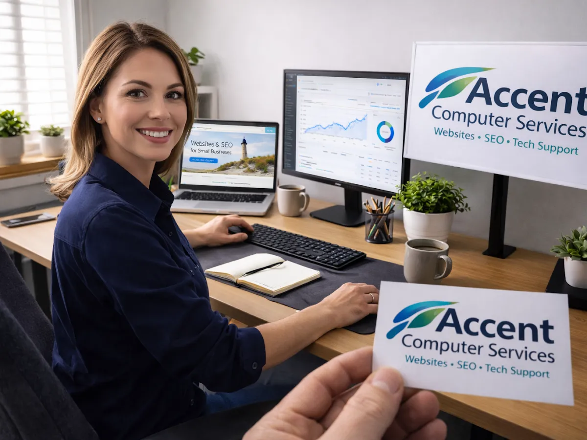 Hillman Duck and Shorebird Decoys photo 3