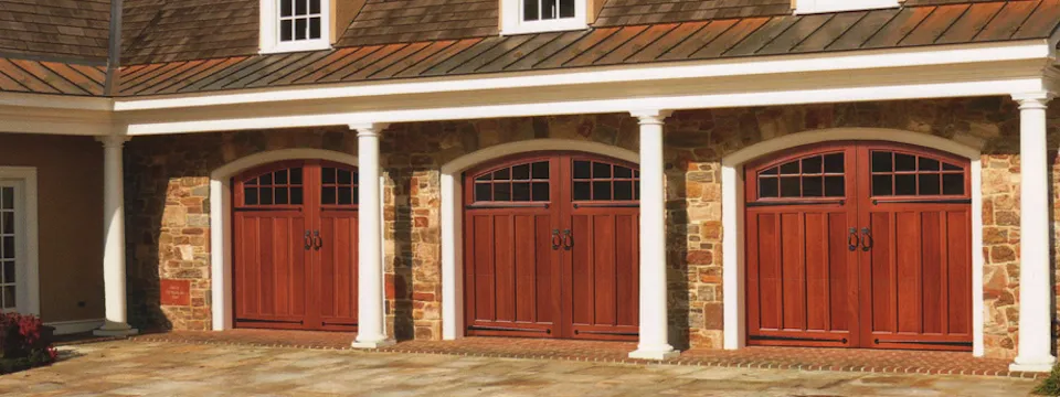 Hillsborough Garage Door Store