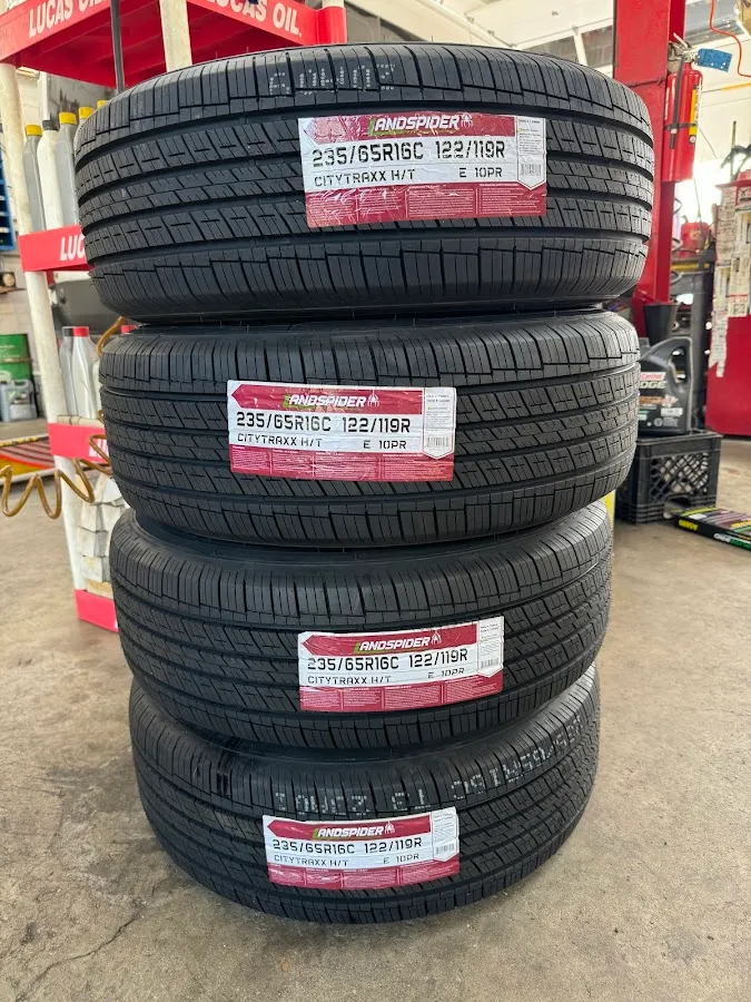 Hillside Car Wash and Lube photo 2