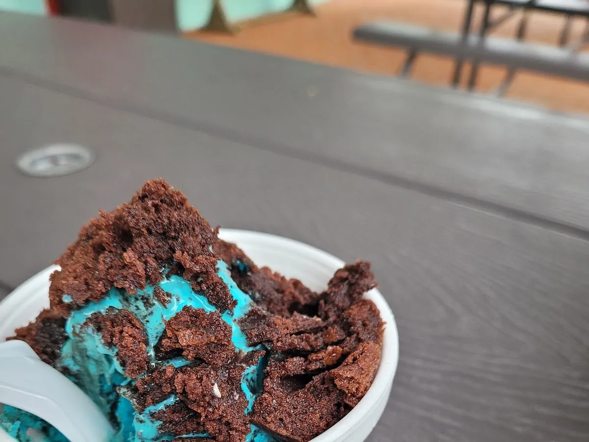 Hilltop Creamery photo 4