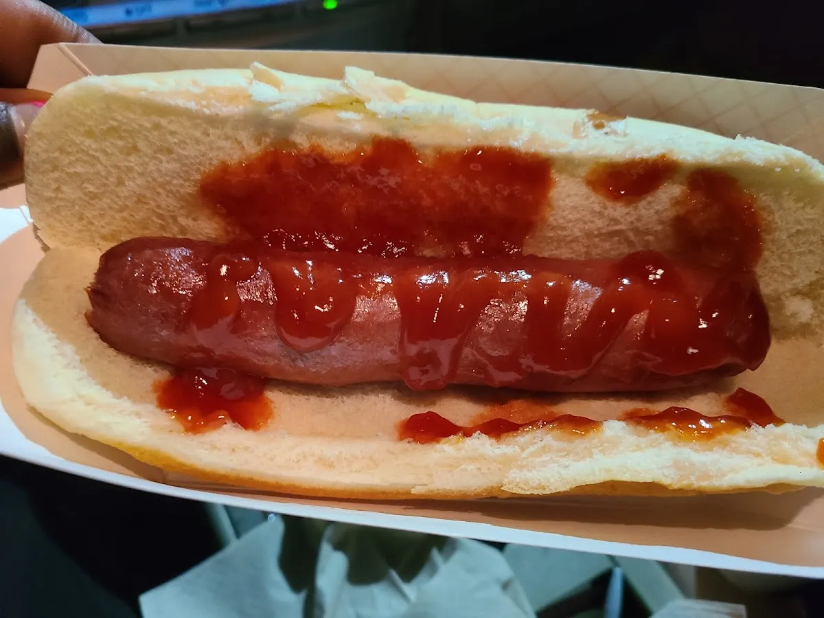 Hilltop Creamery photo 5