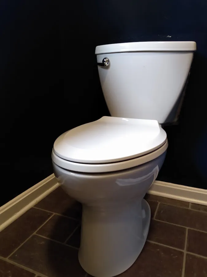 Hilton Plumbing Services LLC photo 2