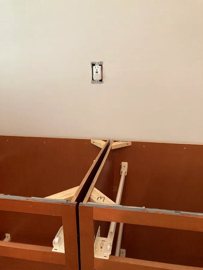 His Power Electric Inc. photo 2