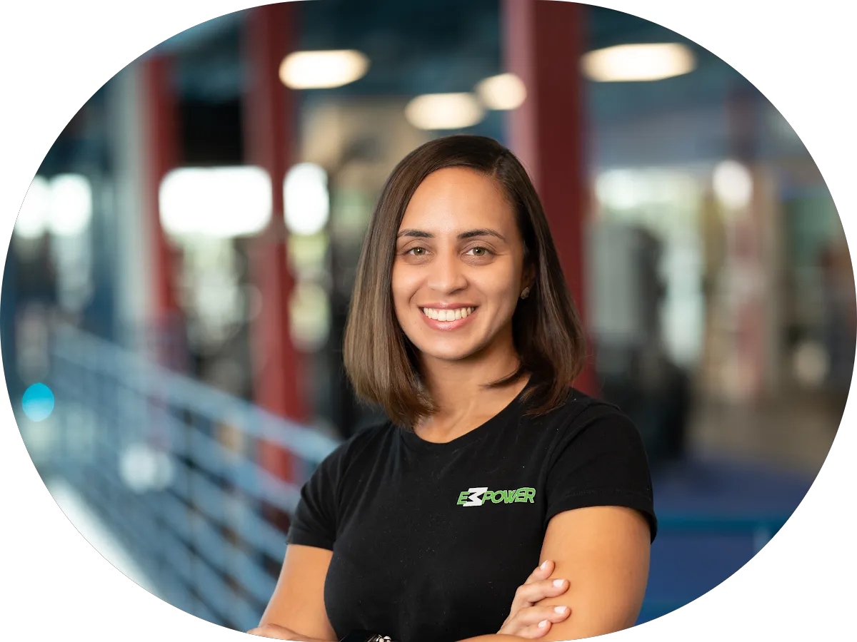 His Power Electric Inc. photo 5