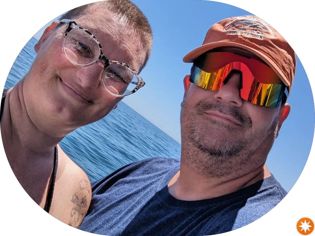 Historic Smithville Mansion Parking photo 3