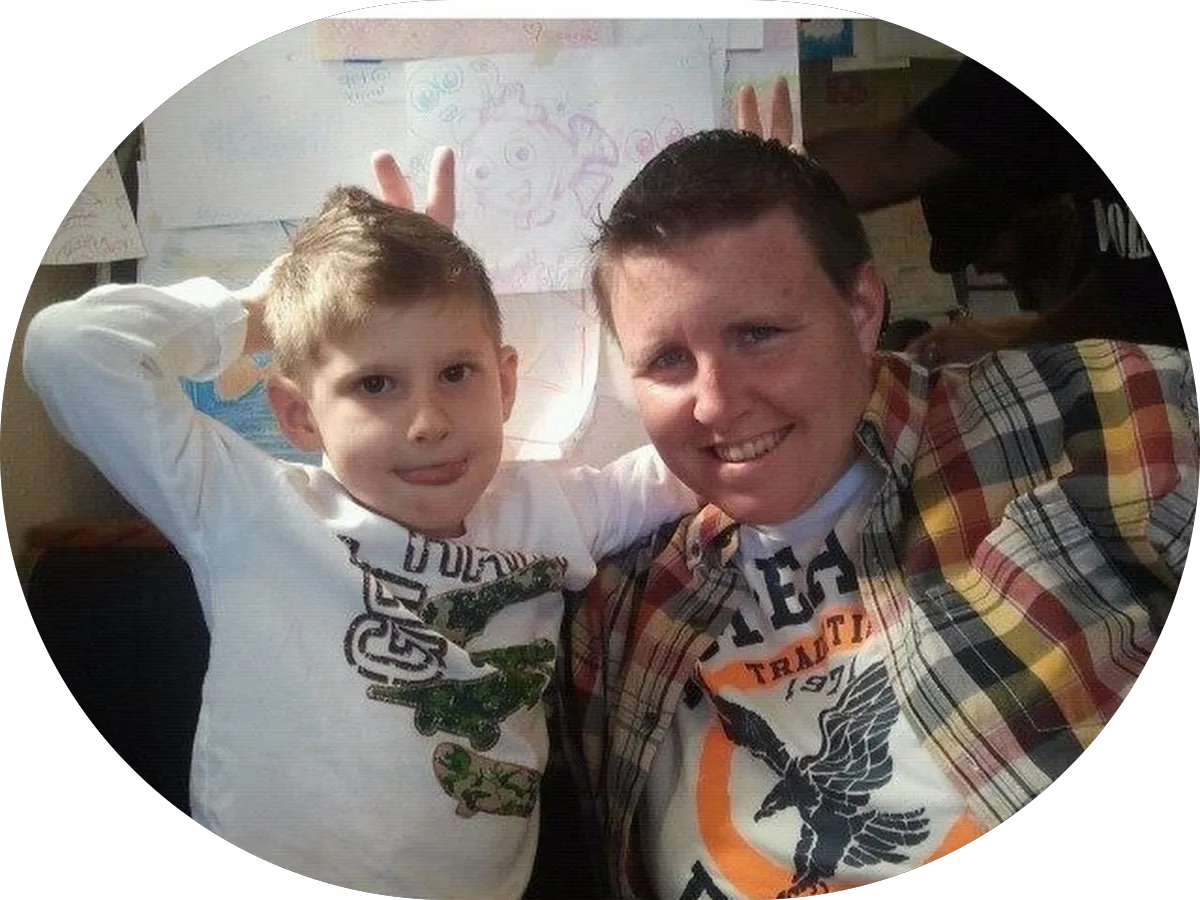 Hive Social Media photo 4