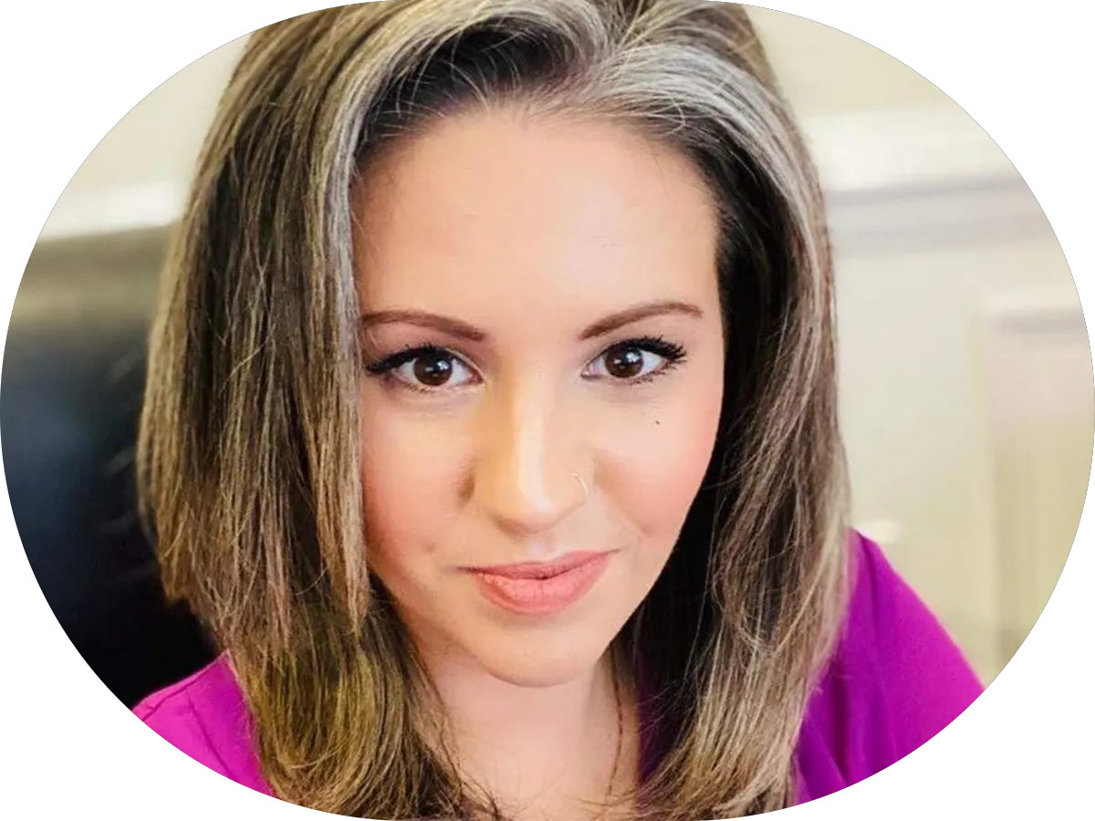 Hive Social Media photo 5