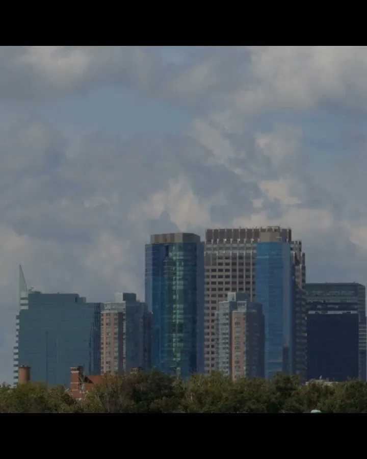 HMA mortgage Juan Jordan