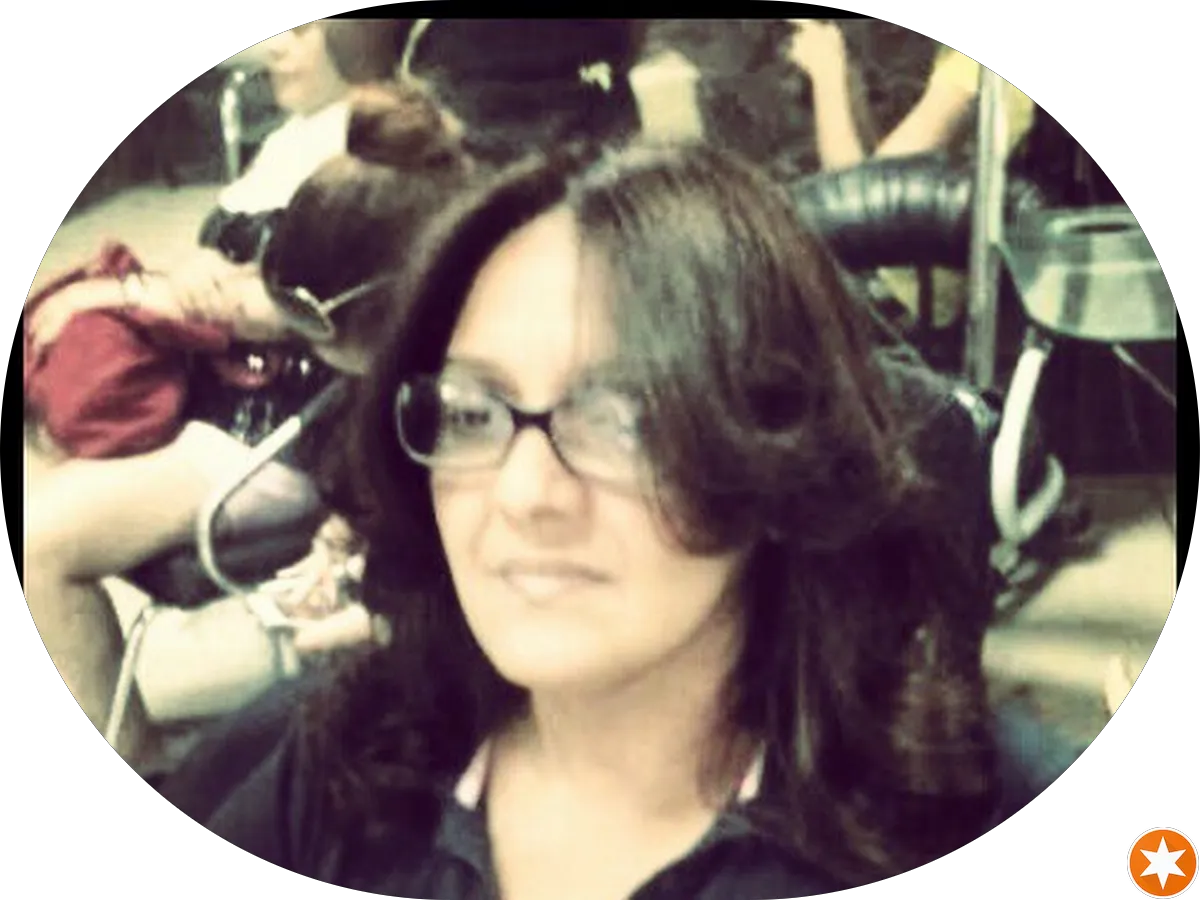 Hoagland, Longo, Moran, Dunst, & Doukas, LLP