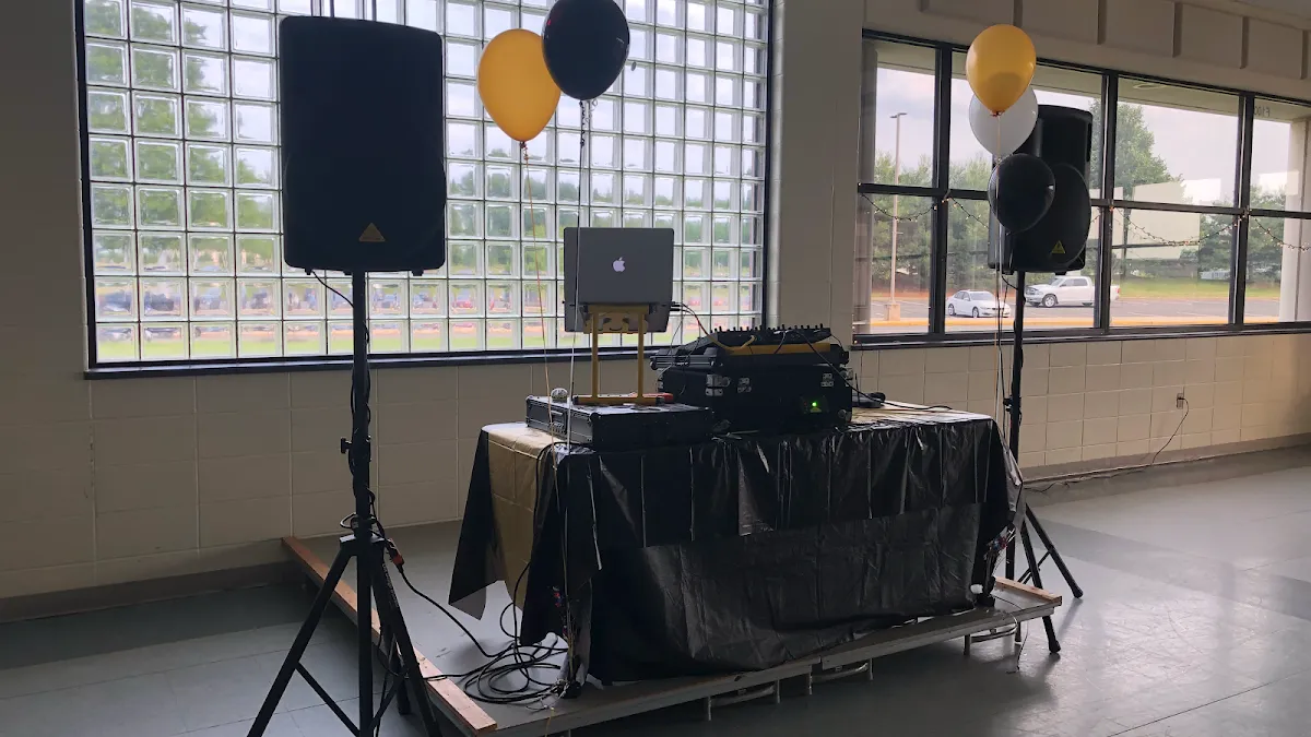 Hobbs Entertainment photo 2