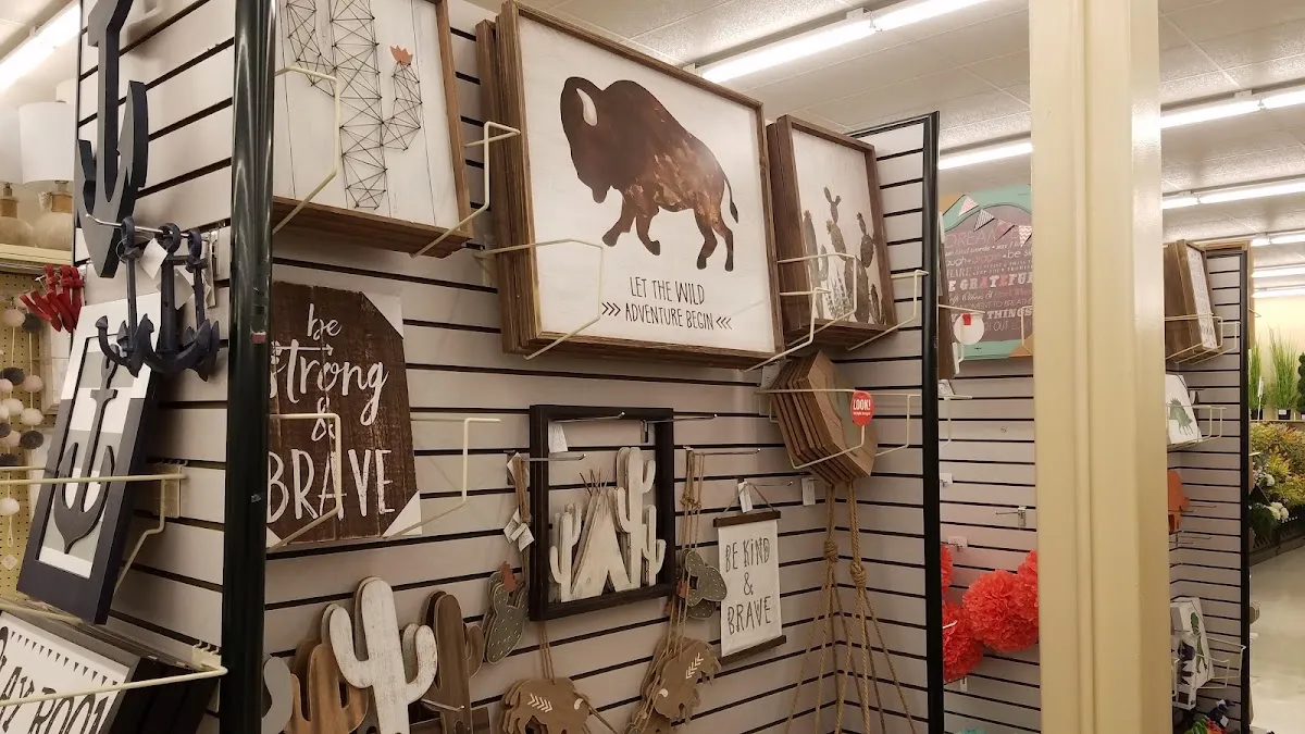 Hobby Lobby photo 4