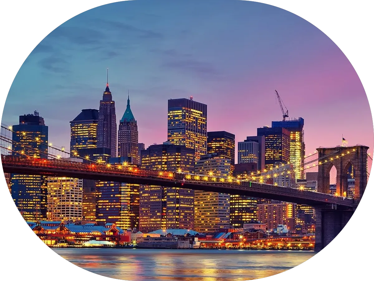 HOCU Cleaning Service photo 3