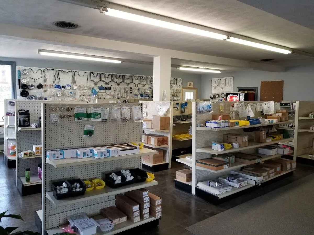 Hodges & Bryant LLC photo 2