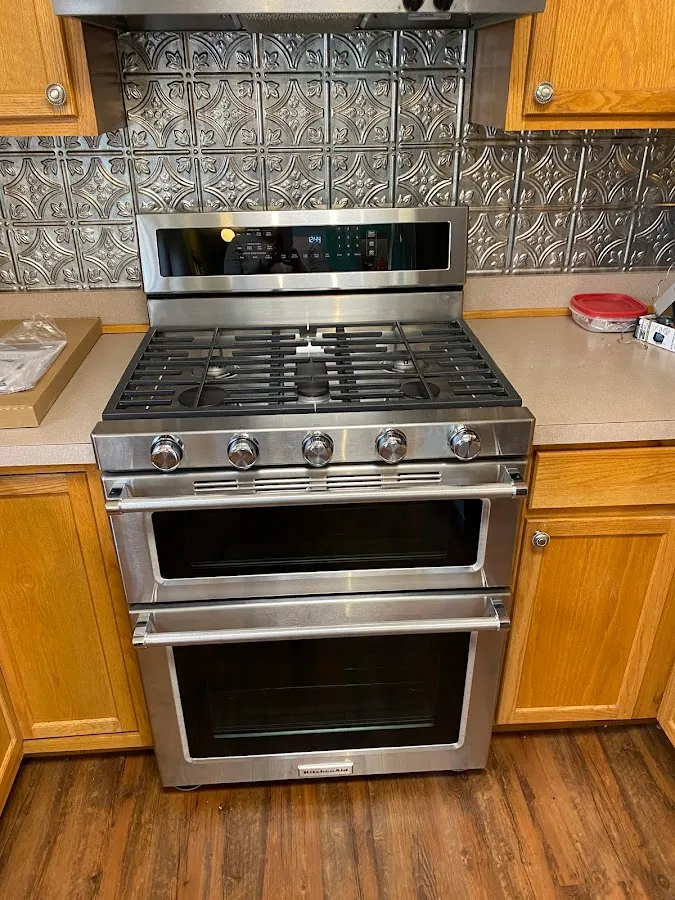 Hodges & Bryant LLC photo 4