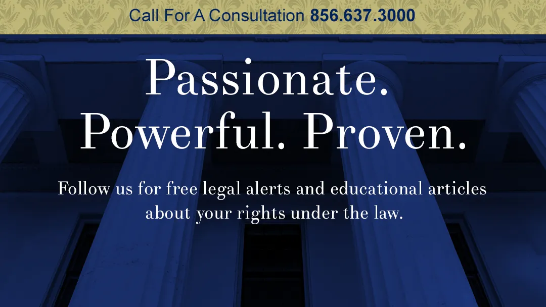 Hoffman DiMuzio photo 2