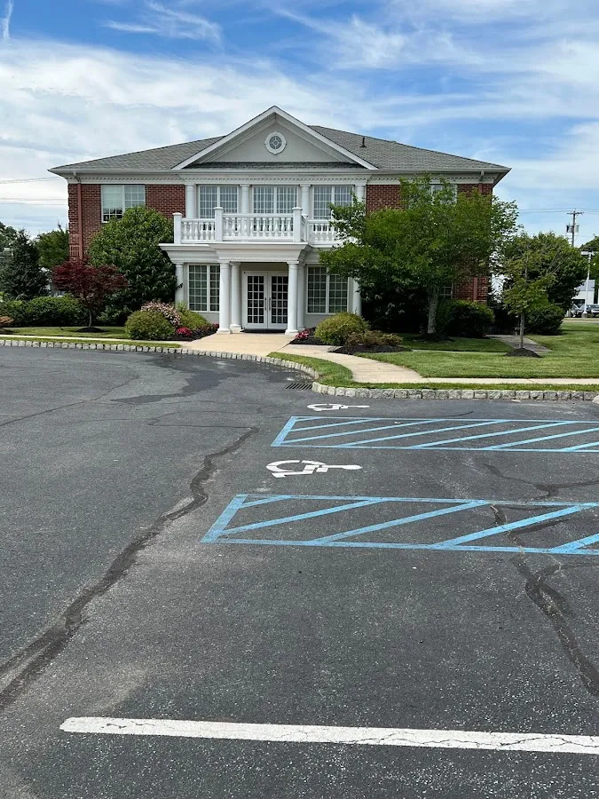 Hoffman DiMuzio photo 3