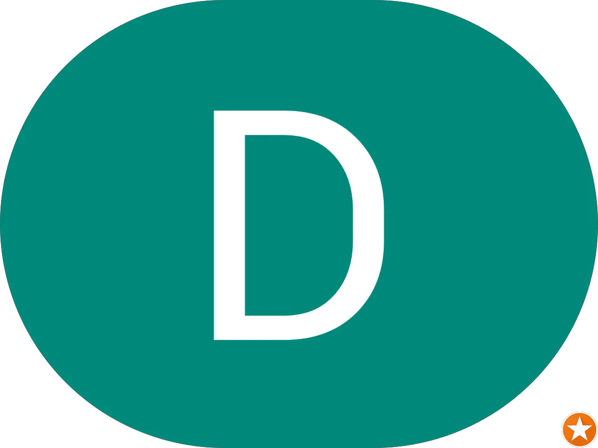 Hoffman DiMuzio photo 4