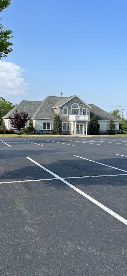 Hoffman DiMuzio photo 3