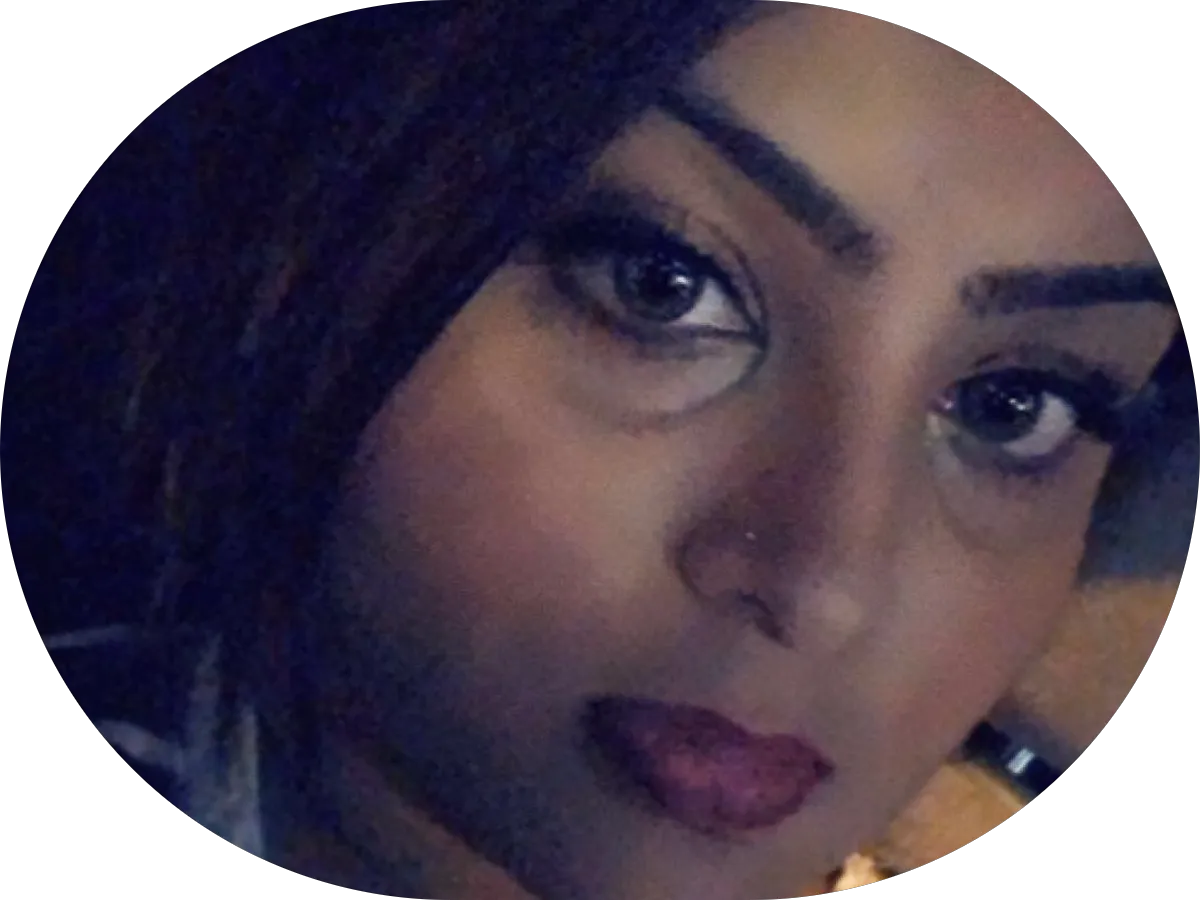 Hoffman DiMuzio photo 4