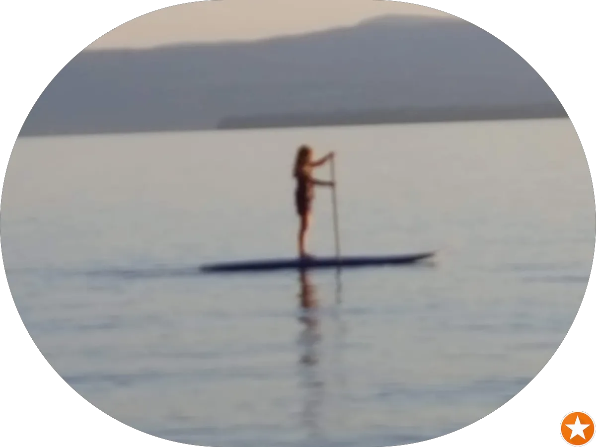 Hoffman DiMuzio photo 4