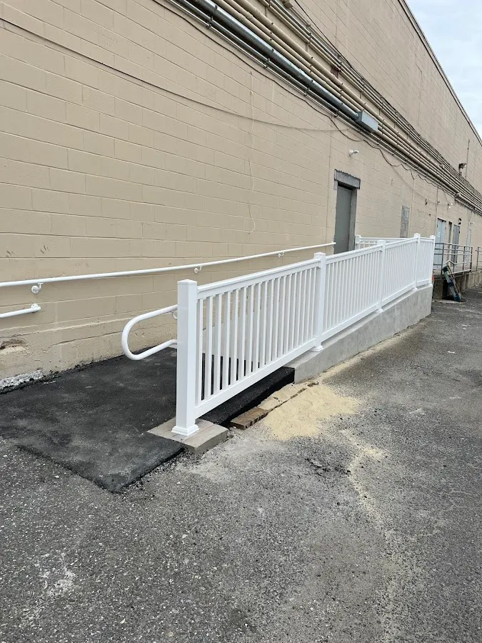 Hoffman Fabrication photo 3